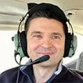 Molnár Zoltán