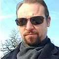 Rudics Attila