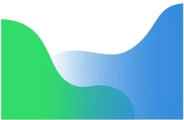 Agisoft Metashape logó
