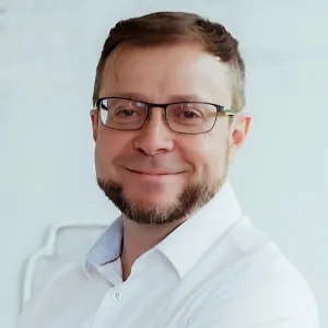 Sándor Csaba